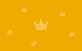 ポケカ 新弾バトル